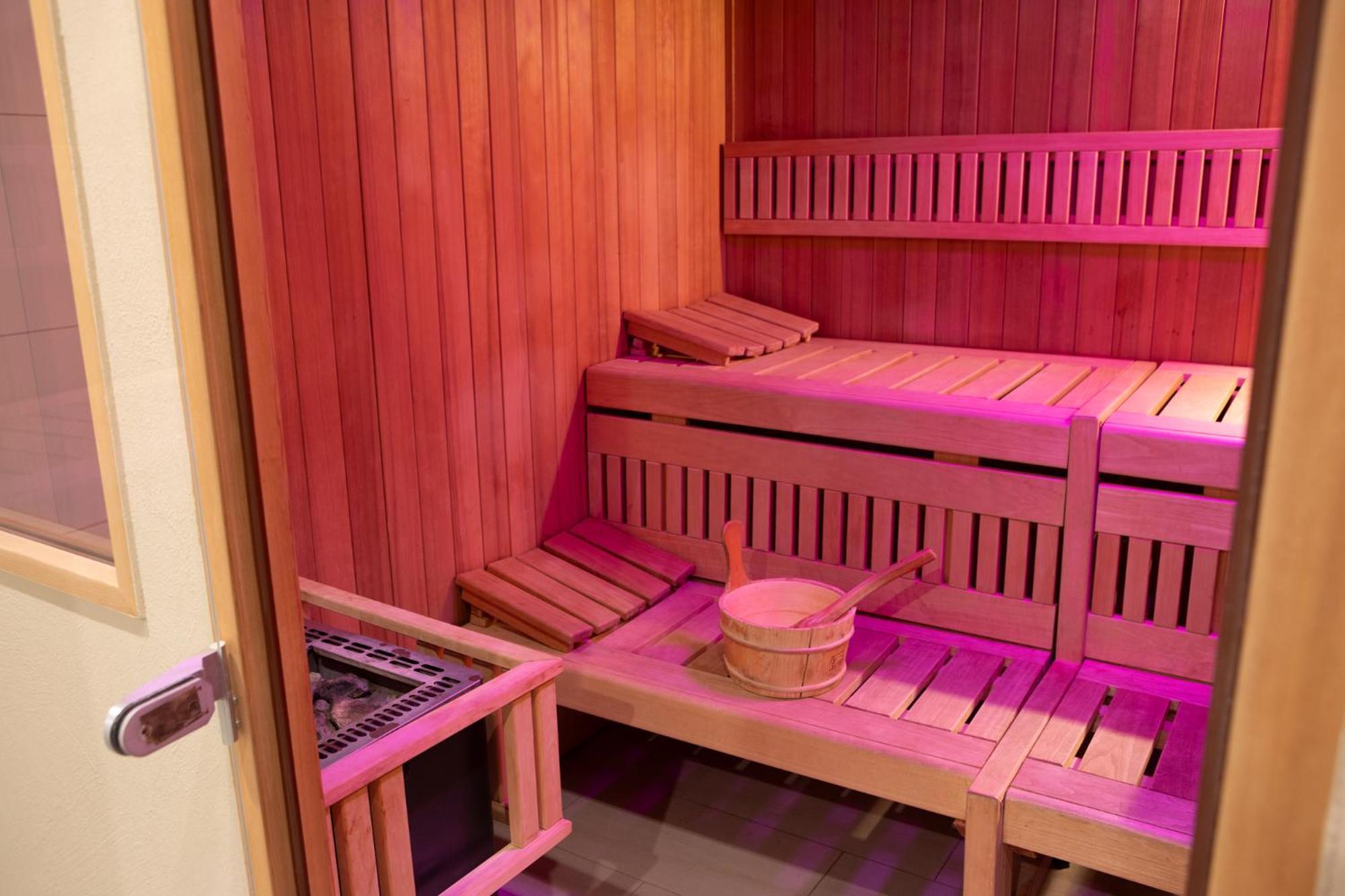 Hideauts Hotels Der Rosengarten Füssen Eksteriør billede